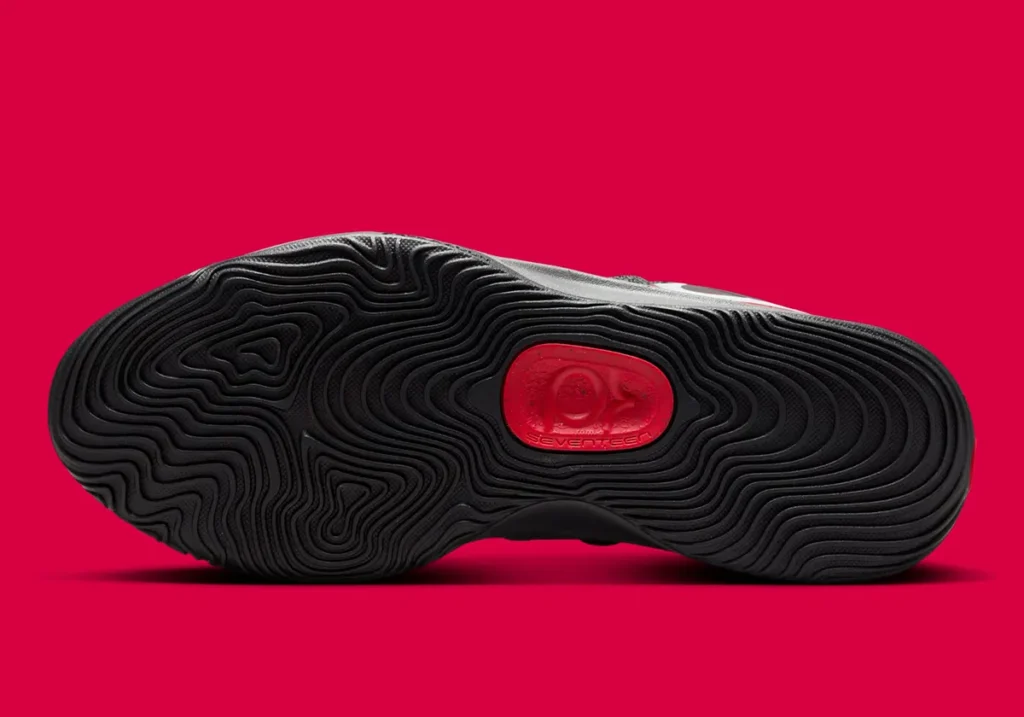 nike-kd-17-black-grey-red-fj9487-001-8 - HQZ