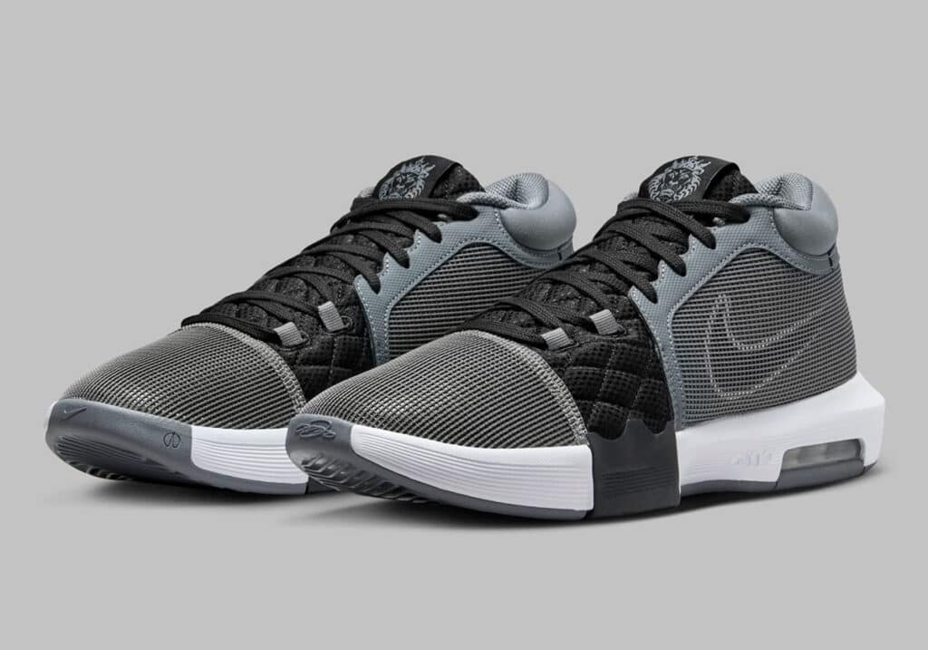 nike-lebron-witness-8-cool-grey-black-white-FB2239-004-8jpg - HQZ
