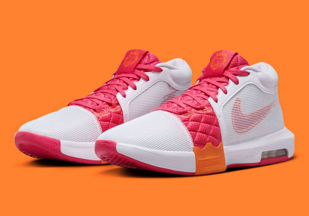 nike-lebron-witness-8-dunkin-donuts-fb2239-104-2jpg - HQZ nike-lebron-witness-8-dunkin-donuts-fb2239-104-2jpg