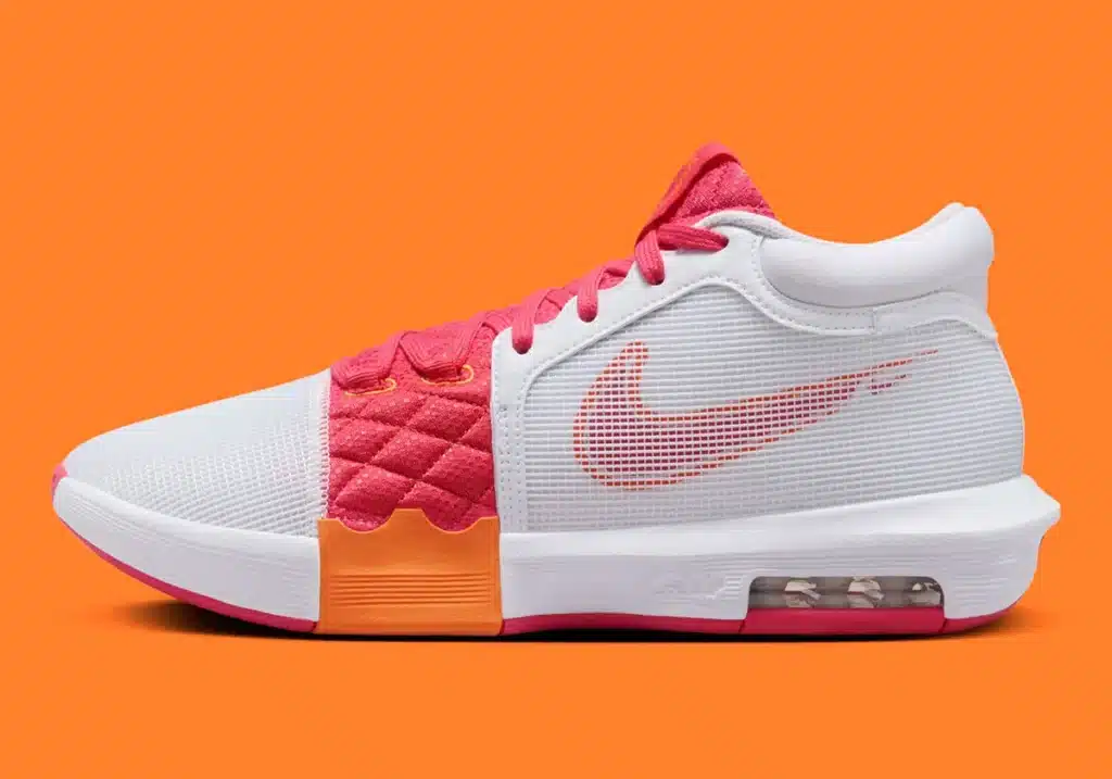 nike-lebron-witness-8-dunkin-donuts-fb2239-104-3 - HQZ nike-lebron-witness-8-dunkin-donuts-fb2239-104-3