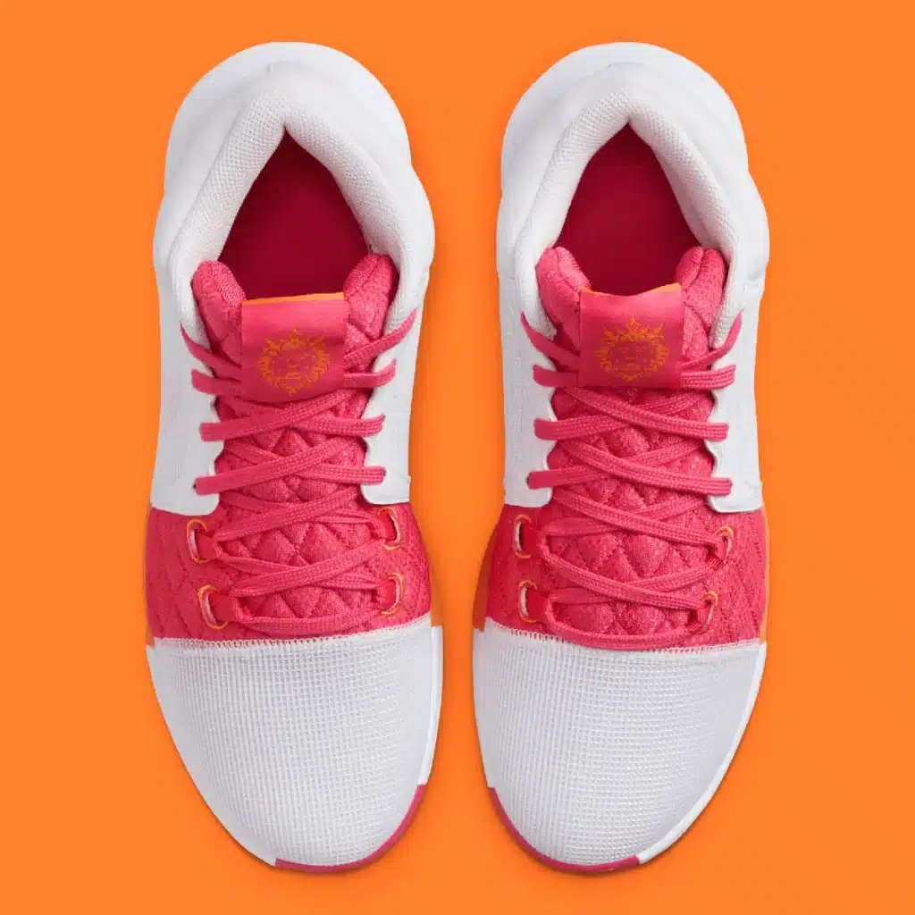 nike-lebron-witness-8-dunkin-donuts-fb2239-104-4 - HQZ nike-lebron-witness-8-dunkin-donuts-fb2239-104-4
