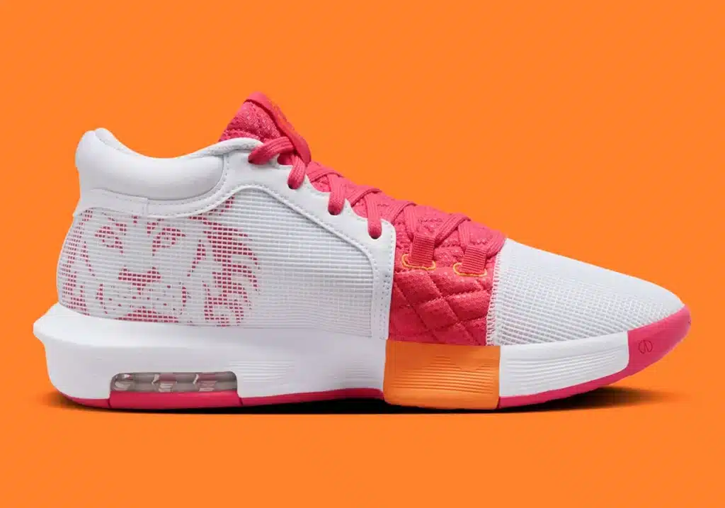 nike-lebron-witness-8-dunkin-donuts-fb2239-104-7 - HQZ nike-lebron-witness-8-dunkin-donuts-fb2239-104-7