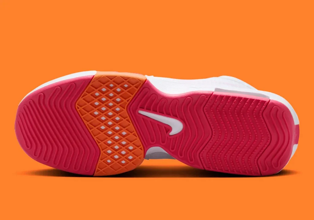 nike-lebron-witness-8-dunkin-donuts-fb2239-104-9 - HQZ nike-lebron-witness-8-dunkin-donuts-fb2239-104-9