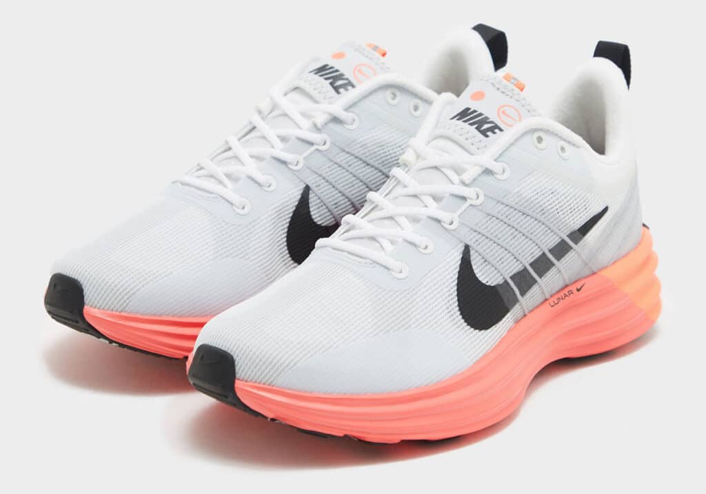 nike-lunar-roam-white-bright-crimson-hot-lava-HF4901-100-1jpg - HQZ