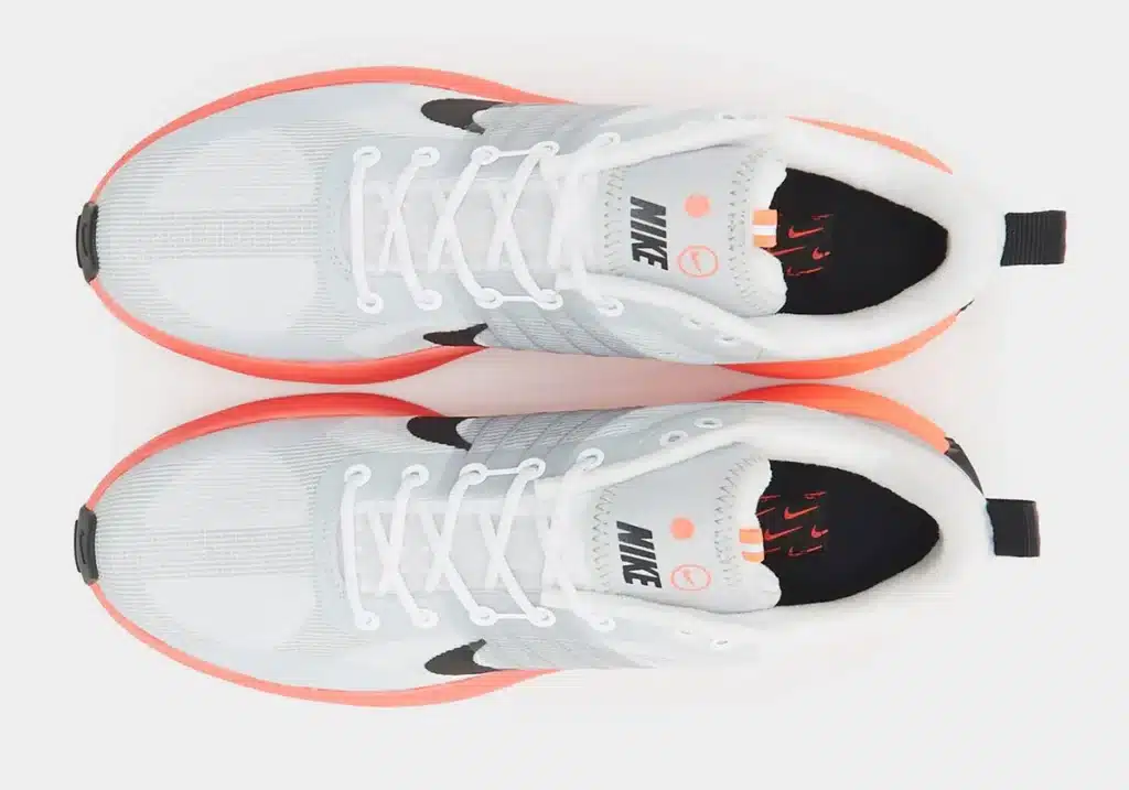 nike-lunar-roam-white-bright-crimson-hot-lava-HF4901-100-3 - HQZ