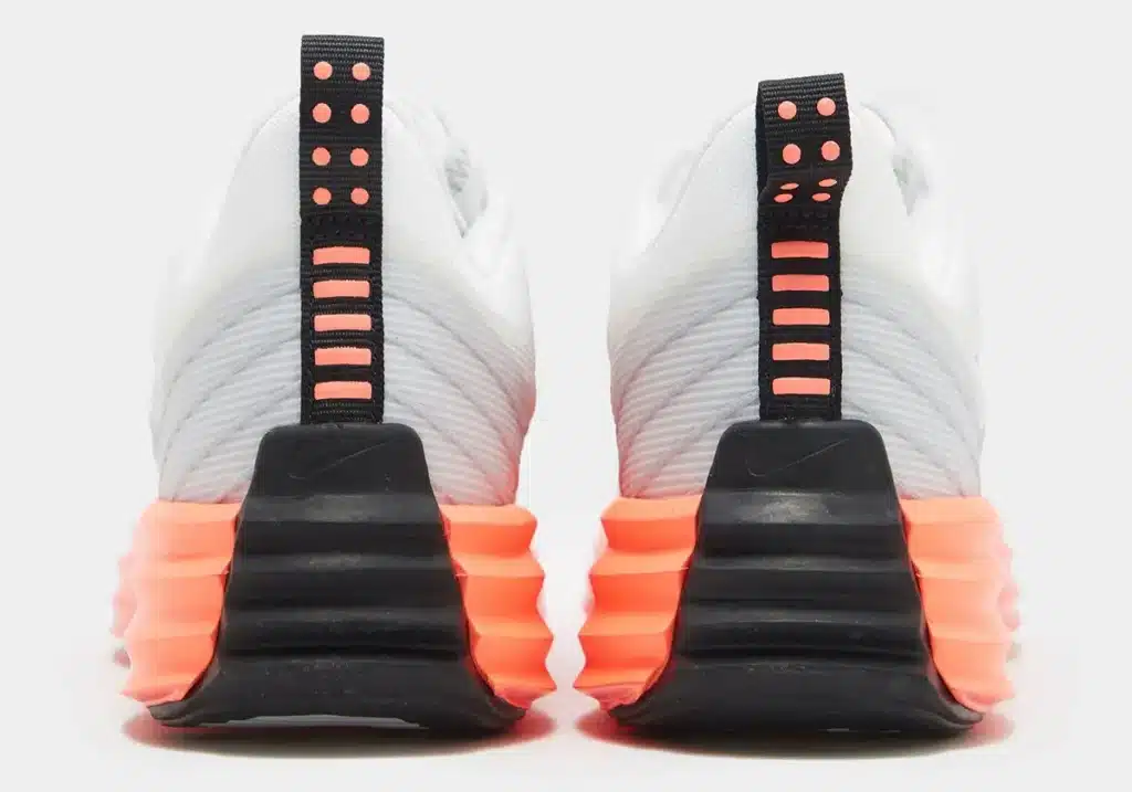 nike-lunar-roam-white-bright-crimson-hot-lava-HF4901-100-4 - HQZ