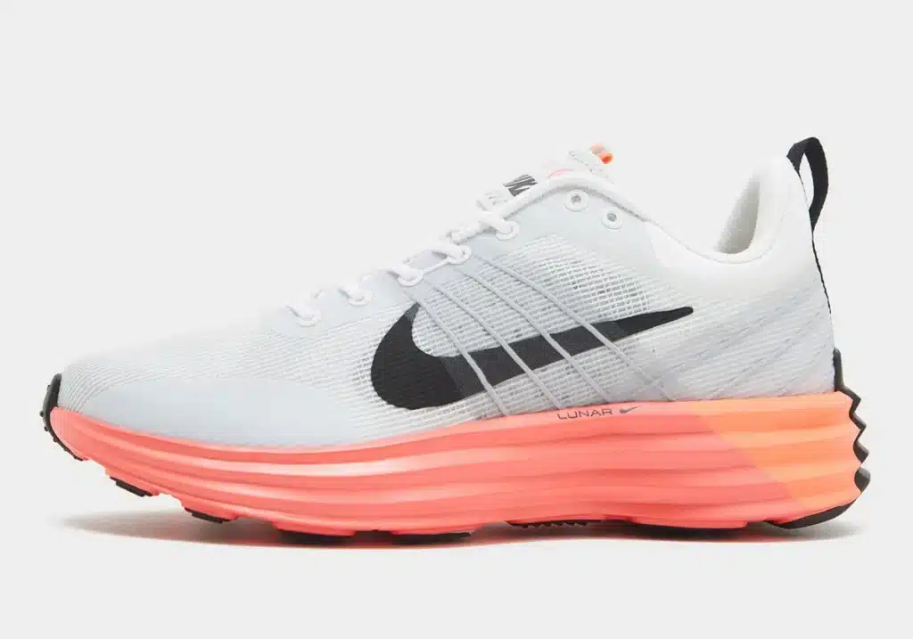 nike-lunar-roam-white-bright-crimson-hot-lava-HF4901-100-6 - HQZ