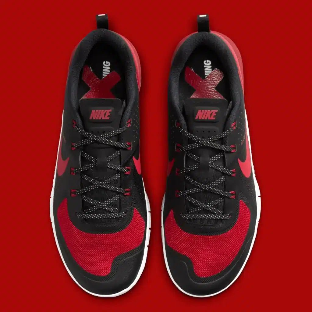 nike-metcon-1-banned-fq1854-001-release-date-1 - HQZ