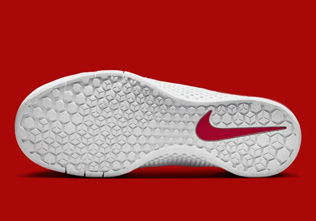 nike-metcon-1-banned-fq1854-001-release-date-2 - HQZ
