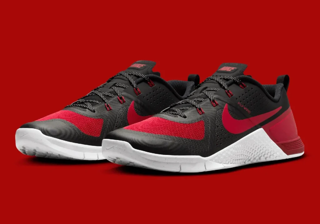 nike-metcon-1-banned-fq1854-001-release-date-3 - HQZ