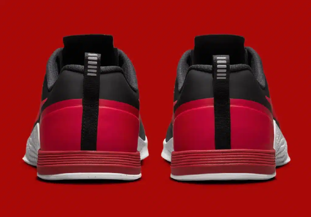 nike-metcon-1-banned-fq1854-001-release-date-4 - HQZ