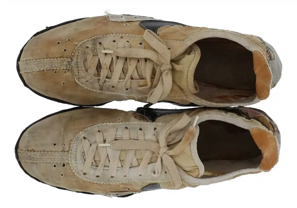 nike-moon-shoes-olympic-trials-goldin-auctions-1 - HQZ nike-moon-shoes-olympic-trials-goldin-auctions-1