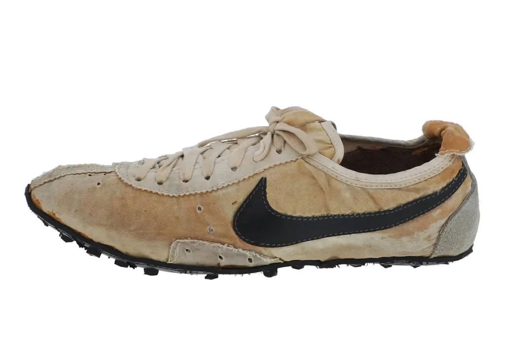 nike-moon-shoes-olympic-trials-goldin-auctions-2 - HQZ nike-moon-shoes-olympic-trials-goldin-auctions-2