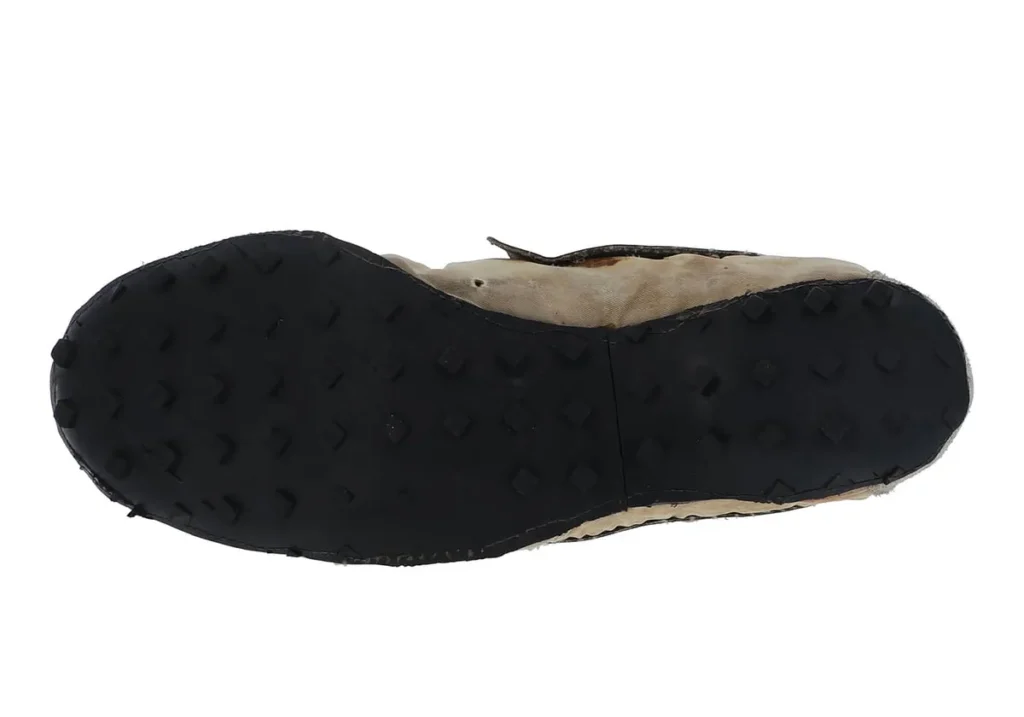 nike-moon-shoes-olympic-trials-goldin-auctions-5 - HQZ nike-moon-shoes-olympic-trials-goldin-auctions-5
