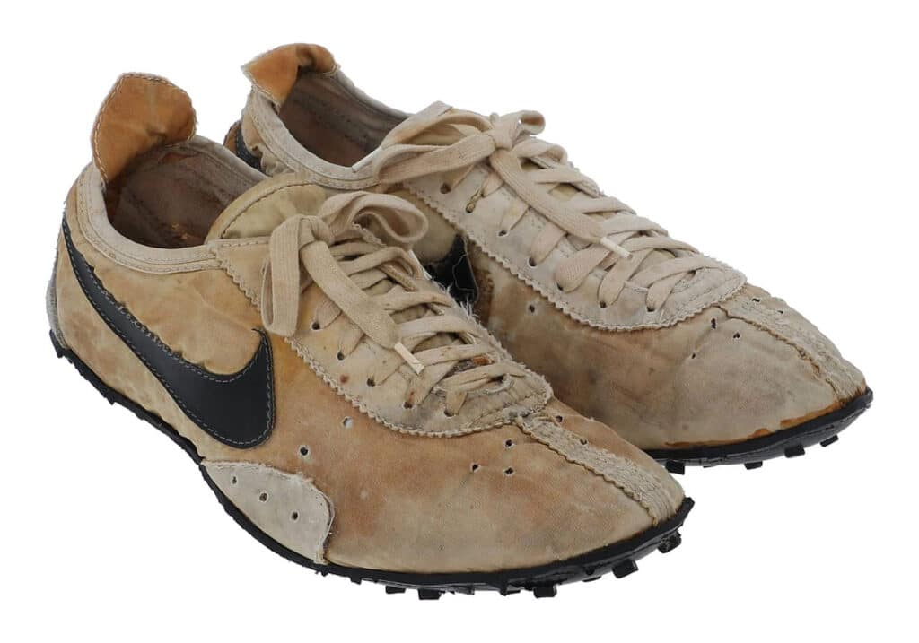 nike-moon-shoes-olympic-trials-goldin-auctions-6jpg - HQZ nike-moon-shoes-olympic-trials-goldin-auctions-6jpg