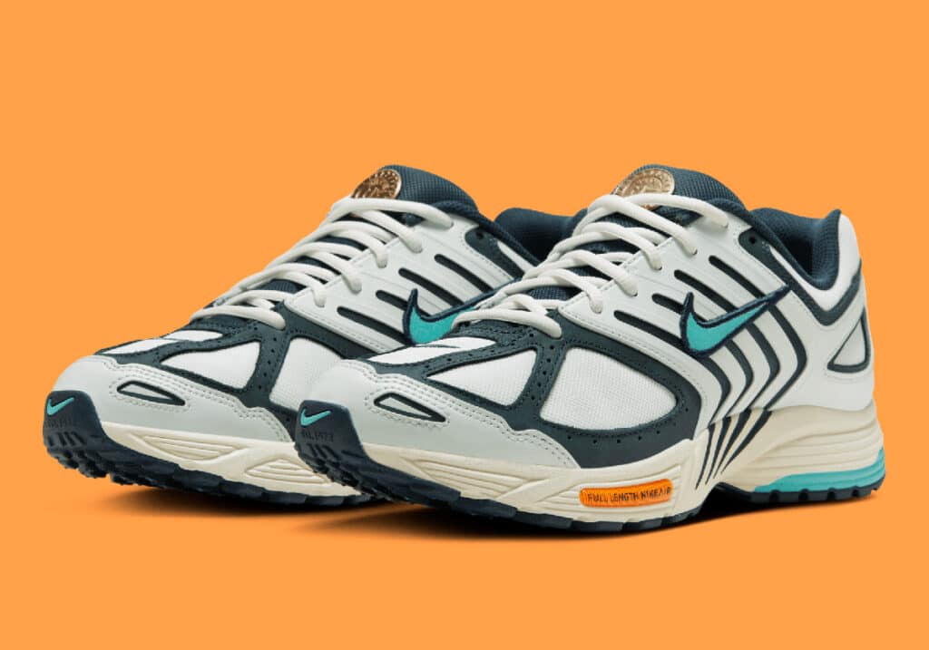 nike-pegasus-2k5-be-the-one-HM3727-131-6jpg - HQZ