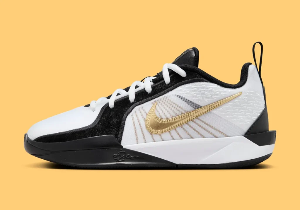 nike-sabrina-2-black-metallic-gold-white-anthracite-fq7737-001-2 - HQZ nike-sabrina-2-black-metallic-gold-white-anthracite-fq7737-001-2