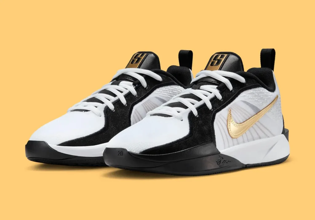nike-sabrina-2-black-metallic-gold-white-anthracite-fq7737-001-3 - HQZ nike-sabrina-2-black-metallic-gold-white-anthracite-fq7737-001-3