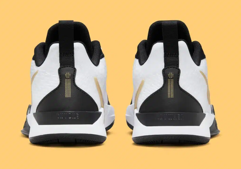 nike-sabrina-2-black-metallic-gold-white-anthracite-fq7737-001-5 - HQZ nike-sabrina-2-black-metallic-gold-white-anthracite-fq7737-001-5