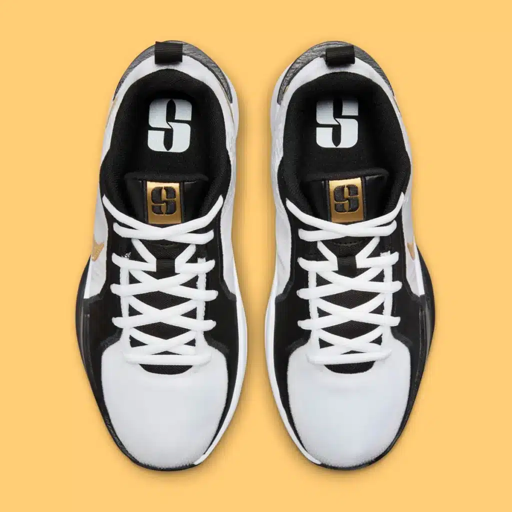 nike-sabrina-2-black-metallic-gold-white-anthracite-fq7737-001-6 - HQZ nike-sabrina-2-black-metallic-gold-white-anthracite-fq7737-001-6