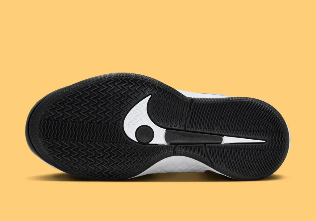 nike-sabrina-2-black-metallic-gold-white-anthracite-fq7737-001-7 - HQZ nike-sabrina-2-black-metallic-gold-white-anthracite-fq7737-001-7