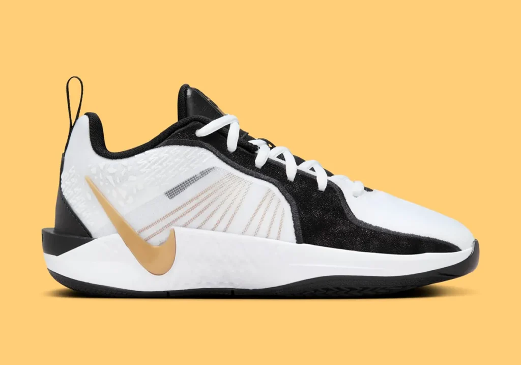 nike-sabrina-2-black-metallic-gold-white-anthracite-fq7737-001-8 - HQZ nike-sabrina-2-black-metallic-gold-white-anthracite-fq7737-001-8