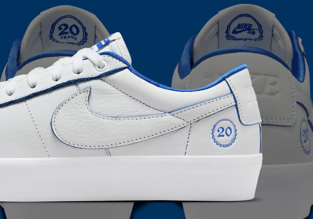 nike-sb-blazer-low-grant-taylor-20-years-FZ1300-100-1jpg - HQZ