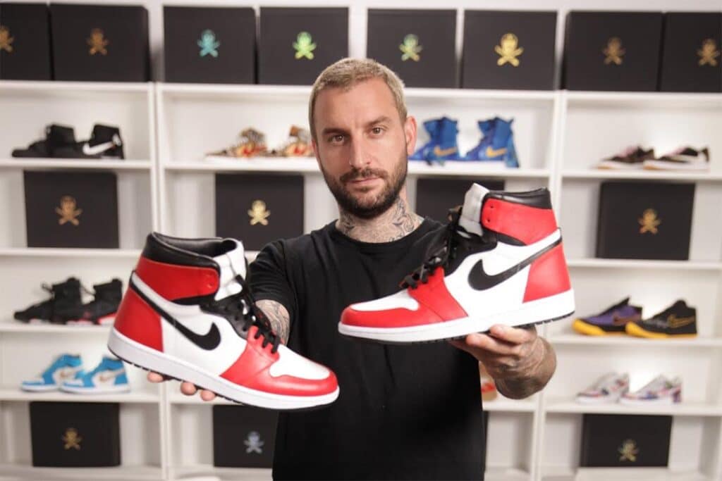nike-the-shoe-surgeon-lawsuit-leadjpg - HQZ