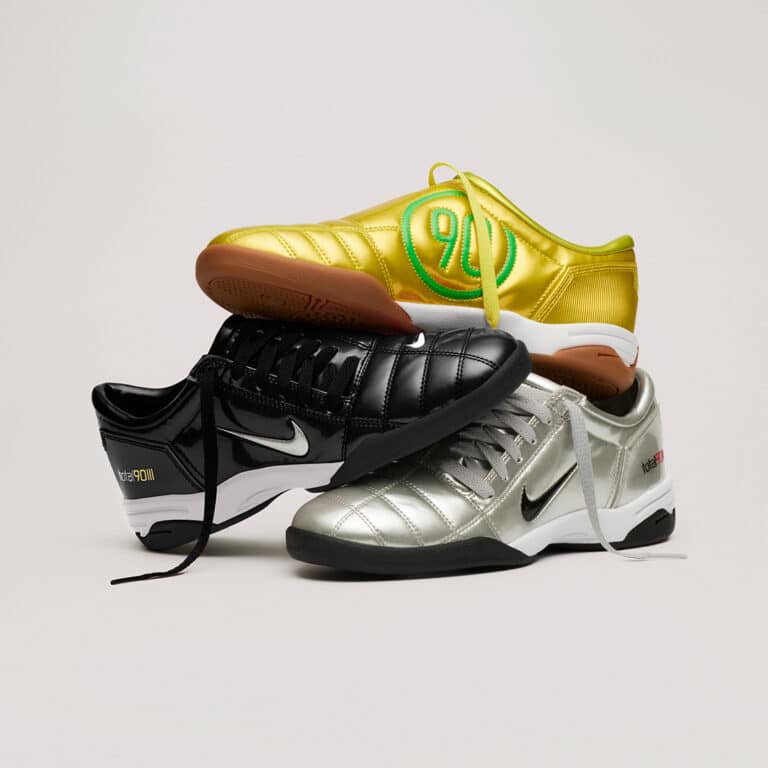 nike-total-90-iii-2025-1-e1721700489307-768x768 - HQZ nike-total-90-iii-2025-1-e1721700489307-768x768