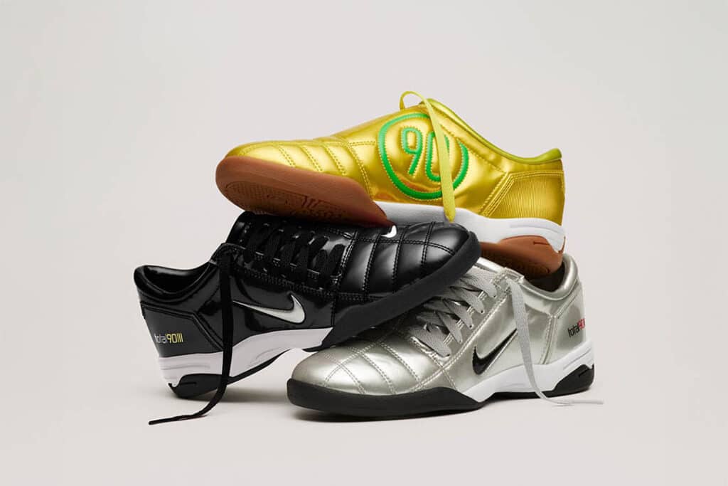 nike-total-90-iii-2025jpg - HQZ nike-total-90-iii-2025jpg