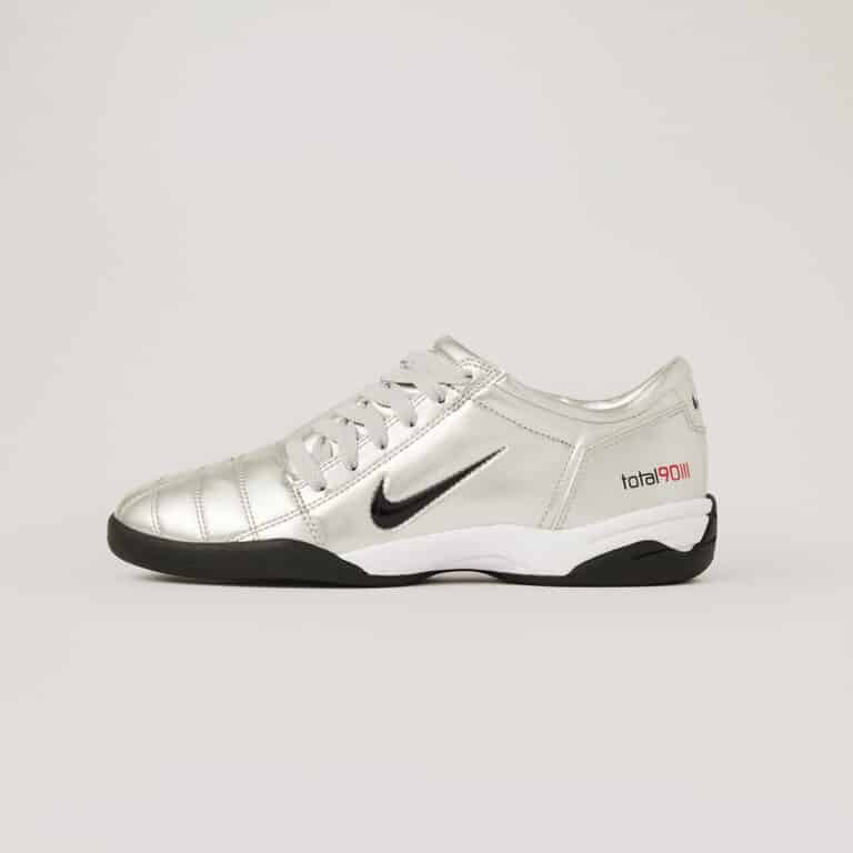nike-total-90-iii-2025-2-768x768 - HQZ