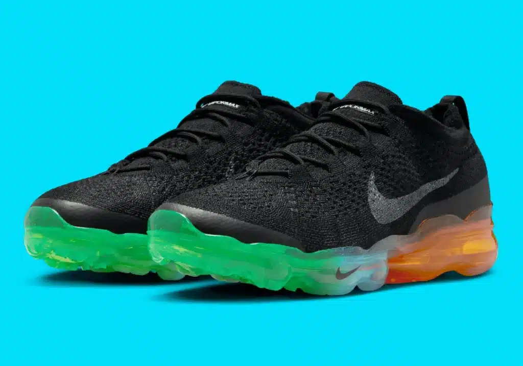 nike-vapormax-flyknit-2023-black-multi-color-DV1678-014-1 - HQZ nike-vapormax-flyknit-2023-black-multi-color-DV1678-014-1