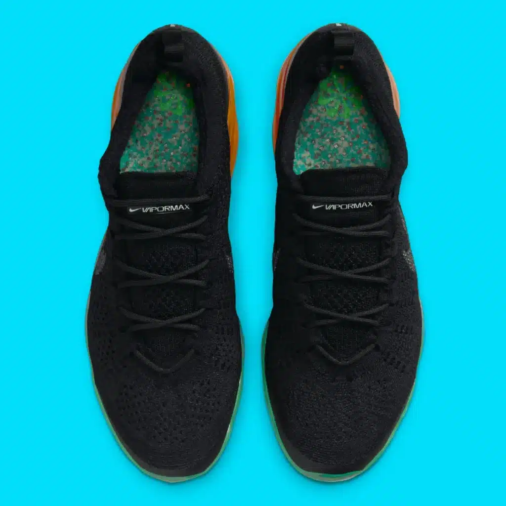 nike-vapormax-flyknit-2023-black-multi-color-DV1678-014-2 - HQZ nike-vapormax-flyknit-2023-black-multi-color-DV1678-014-2