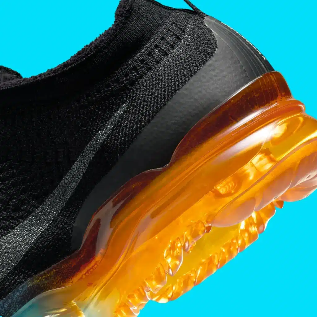 nike-vapormax-flyknit-2023-black-multi-color-DV1678-014-5 - HQZ nike-vapormax-flyknit-2023-black-multi-color-DV1678-014-5