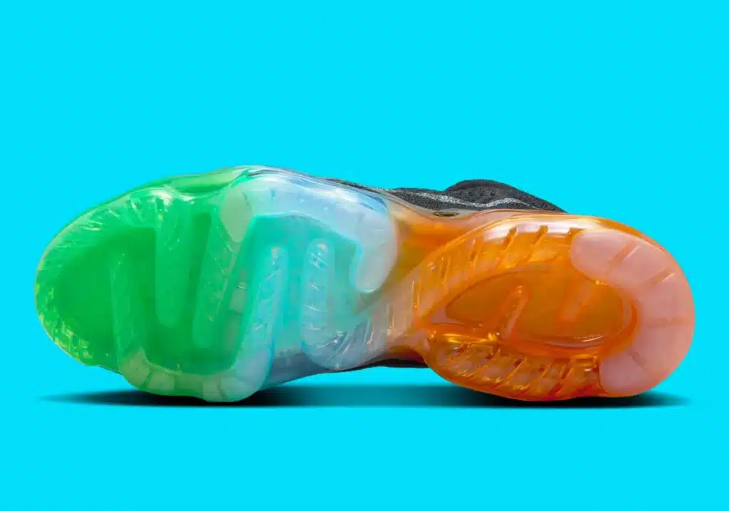 nike-vapormax-flyknit-2023-black-multi-color-DV1678-014-6 - HQZ nike-vapormax-flyknit-2023-black-multi-color-DV1678-014-6