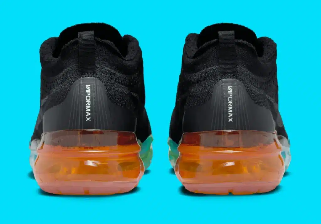 nike-vapormax-flyknit-2023-black-multi-color-DV1678-014-7 - HQZ nike-vapormax-flyknit-2023-black-multi-color-DV1678-014-7