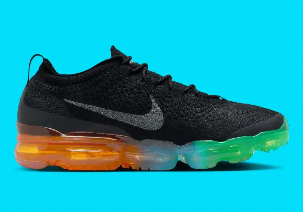 nike-vapormax-flyknit-2023-black-multi-color-DV1678-014-8 - HQZ nike-vapormax-flyknit-2023-black-multi-color-DV1678-014-8