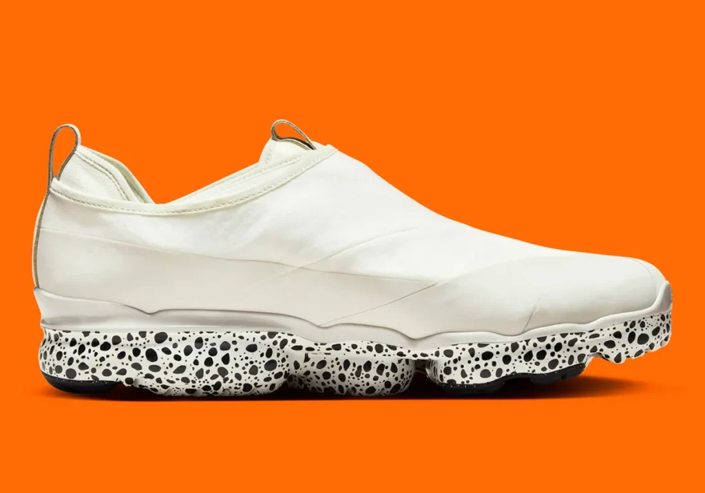 nike-vapormax-moc-roam-electric-pack-fv5532-100-3 - HQZ nike-vapormax-moc-roam-electric-pack-fv5532-100-3