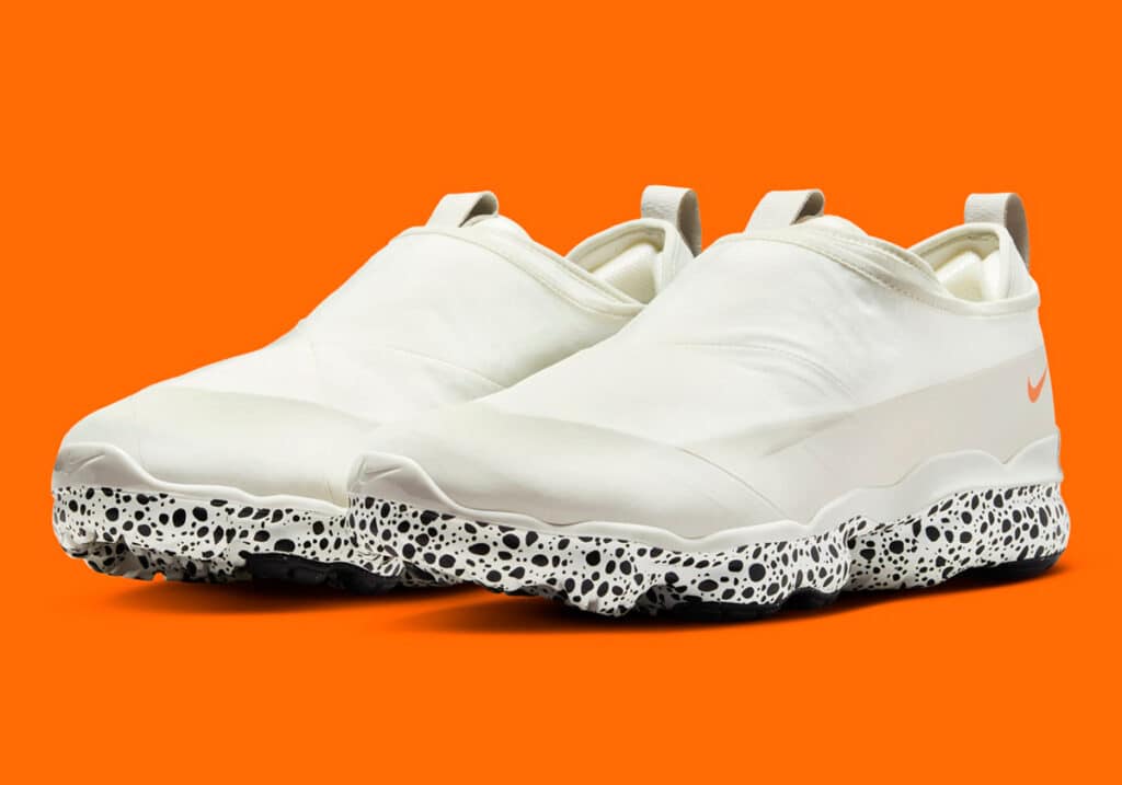 nike-vapormax-moc-roam-electric-pack-fv5532-100-4jpg - HQZ nike-vapormax-moc-roam-electric-pack-fv5532-100-4jpg