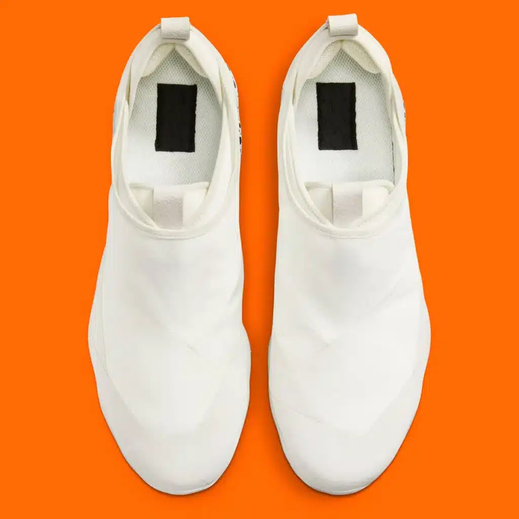 nike-vapormax-moc-roam-electric-pack-fv5532-100-5 - HQZ nike-vapormax-moc-roam-electric-pack-fv5532-100-5