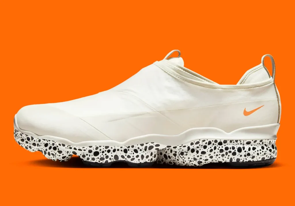 nike-vapormax-moc-roam-electric-pack-fv5532-100-7 - HQZ nike-vapormax-moc-roam-electric-pack-fv5532-100-7