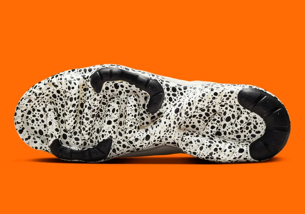 nike-vapormax-moc-roam-electric-pack-fv5532-100-8 - HQZ nike-vapormax-moc-roam-electric-pack-fv5532-100-8