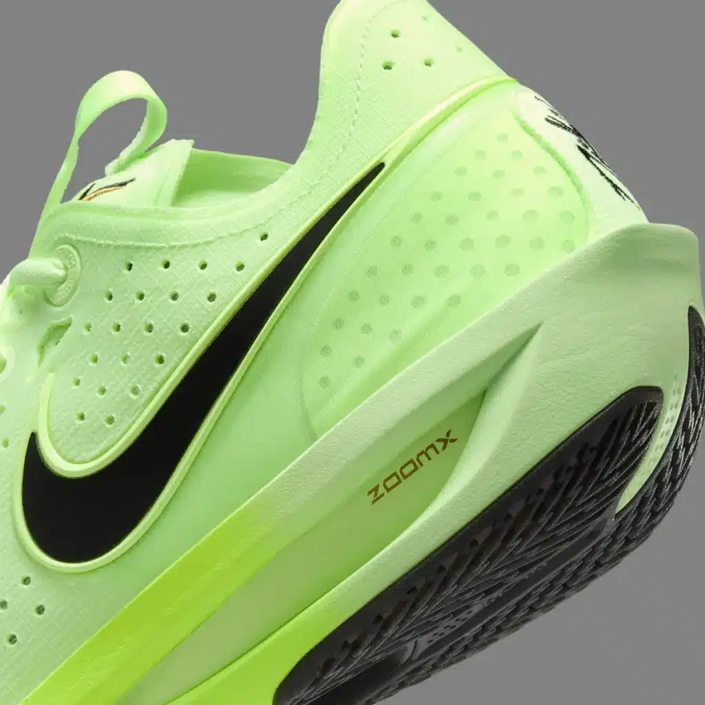 nike-zoom-gt-cut-3-volt-black-dv2913-700-3 - HQZ