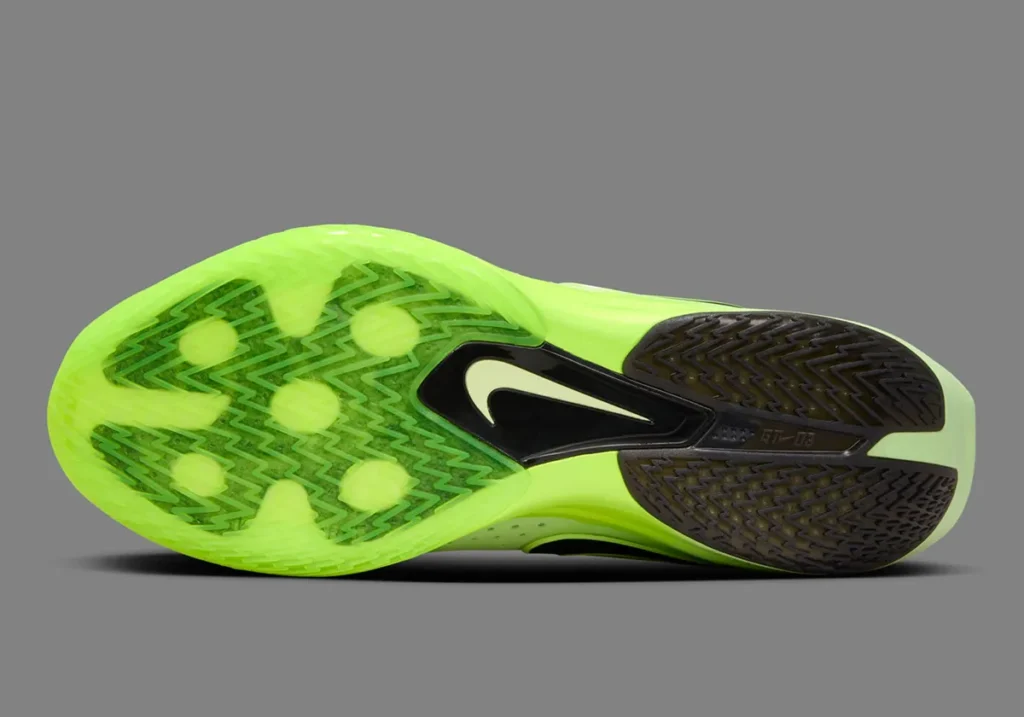 nike-zoom-gt-cut-3-volt-black-dv2913-700-5 - HQZ