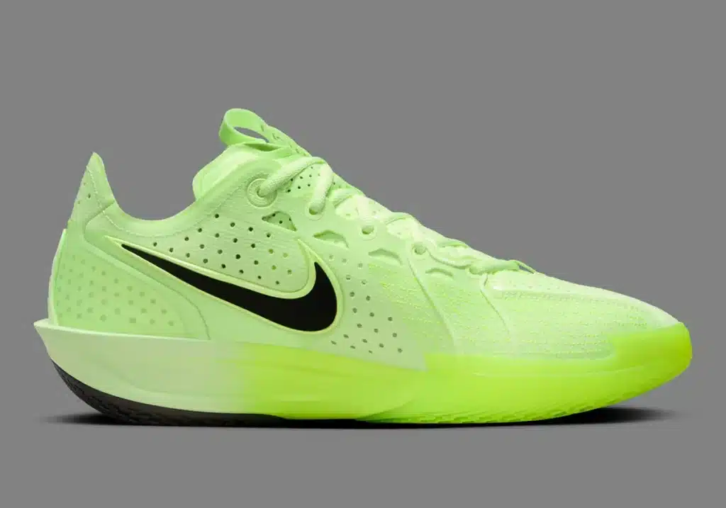 nike-zoom-gt-cut-3-volt-black-dv2913-700-7 - HQZ