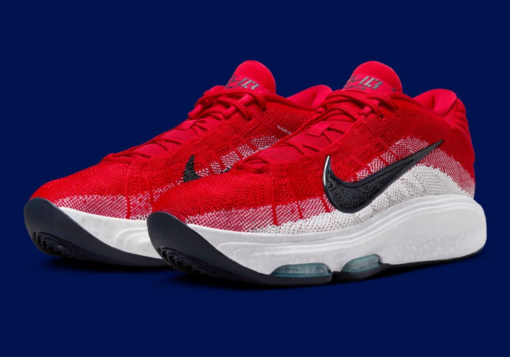 nike-zoom-gt-hustle-3-usa-fv5953-600-1jpg - HQZ