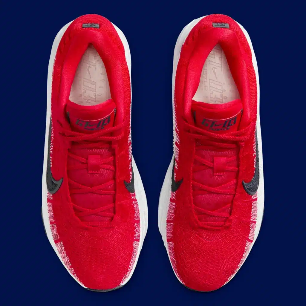 nike-zoom-gt-hustle-3-usa-fv5953-600-2 - HQZ