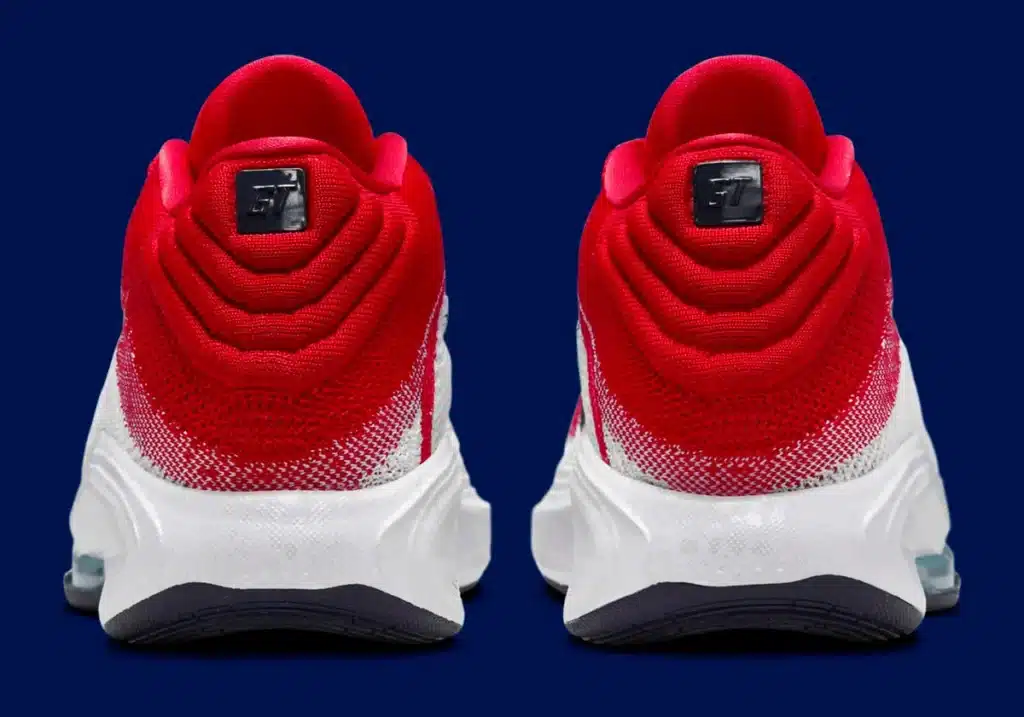 nike-zoom-gt-hustle-3-usa-fv5953-600-3 - HQZ