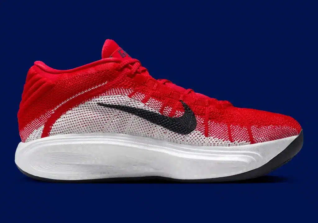 nike-zoom-gt-hustle-3-usa-fv5953-600-6 - HQZ