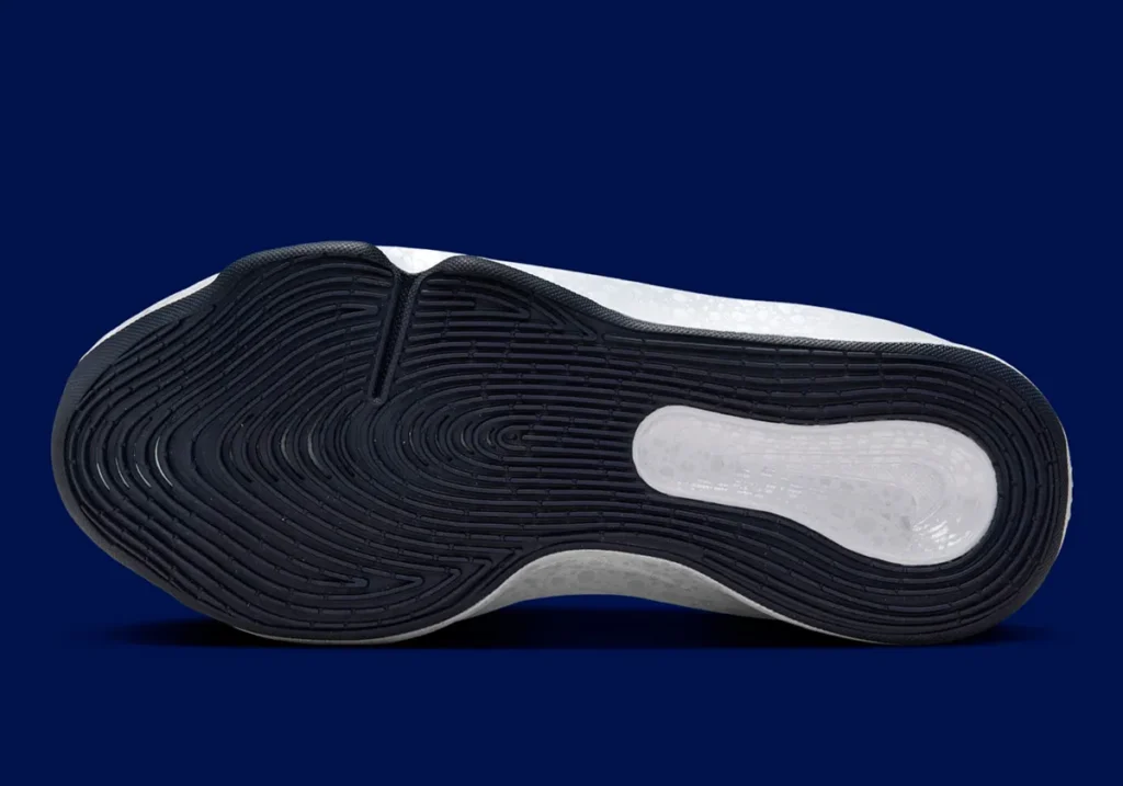 nike-zoom-gt-hustle-3-usa-fv5953-600-7 - HQZ